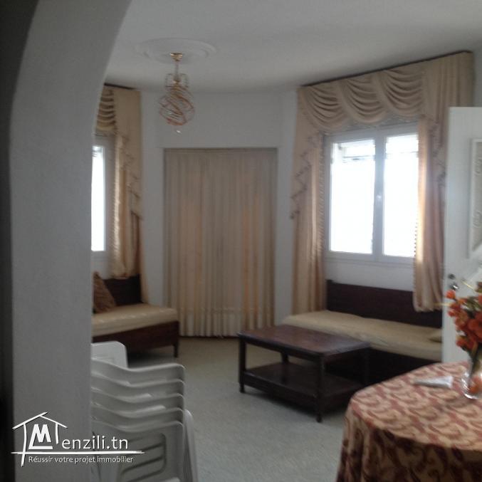 villa a vendre a kerkwen