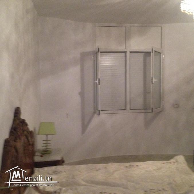 villa a vendre a kerkwen