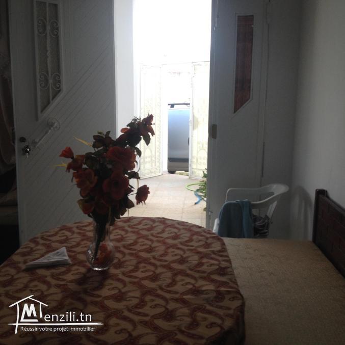 villa a vendre a kerkwen