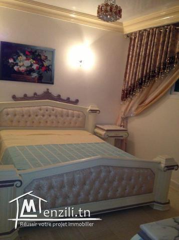 villa a vendre a kelibia