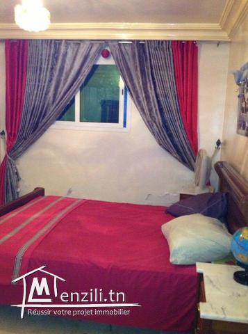 villa a vendre a kelibia