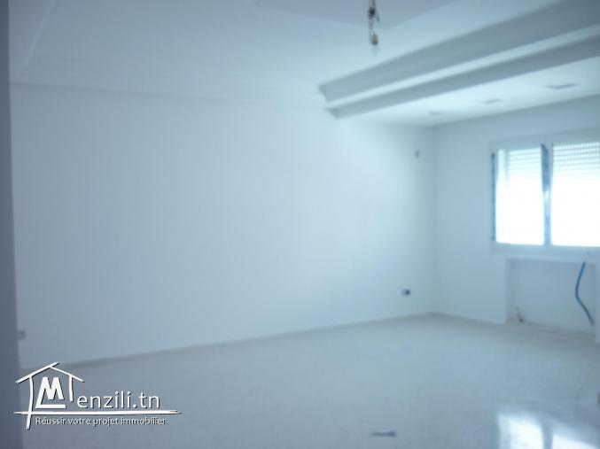 villa neuve 2 niveaux