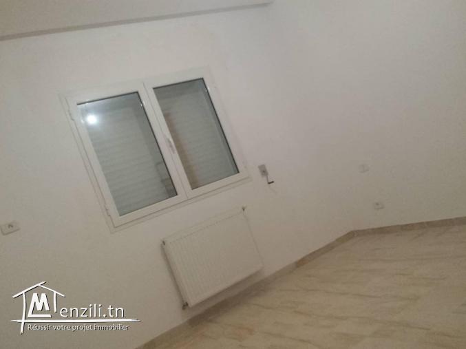 appartement a medina jedida 3