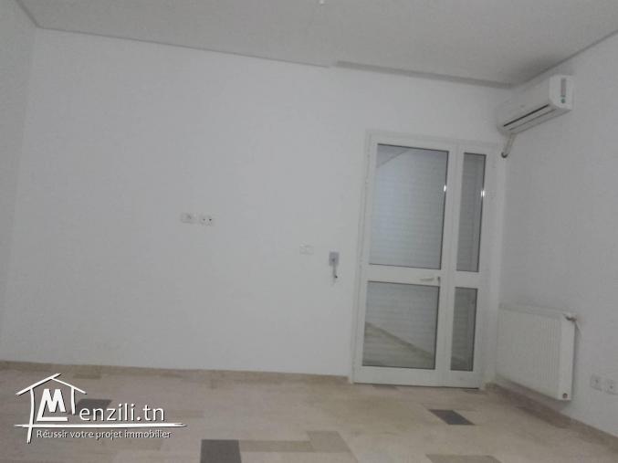 appartement a medina jedida 3