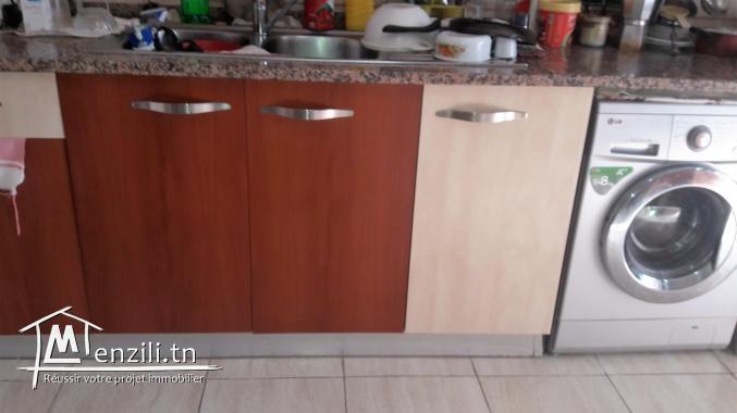 grande villa de 2 niveaux +2 garages et 2 studios