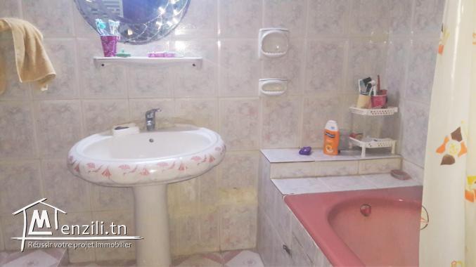 grande villa de 2 niveaux +2 garages et 2 studios