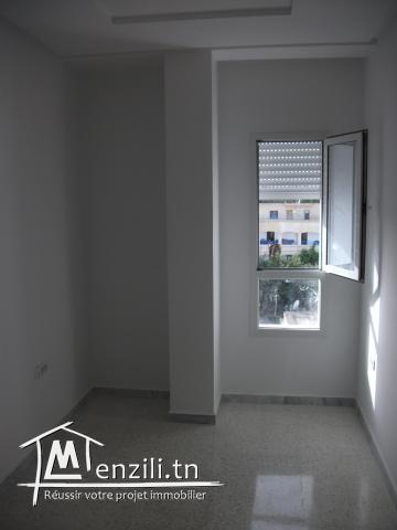 A louer a usage habitation ou bureautique