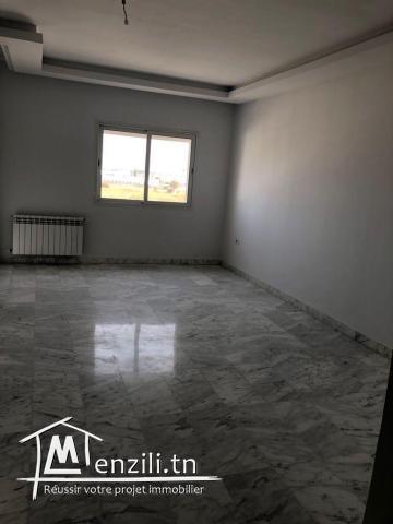 Spacieux S4 flambant neuf