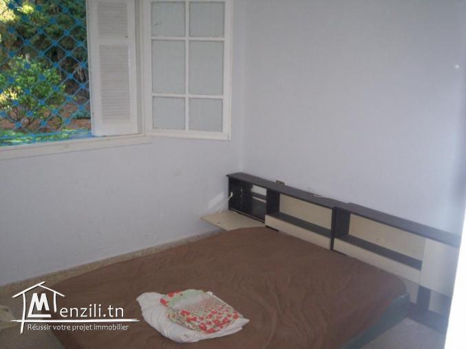 villa 805 m2 rafraf plage