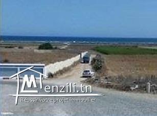 a vendre des terrain de 500 a 5000m²