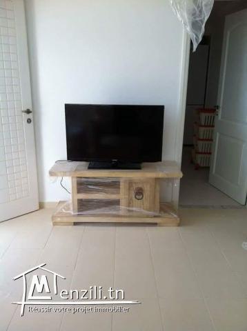 Location vacances à kélibia