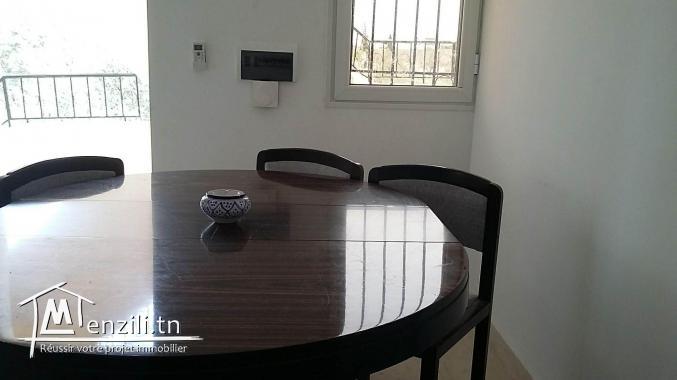 Splendide Villa à vendre