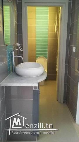 Splendide Villa à vendre