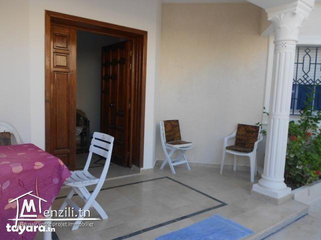 Splendide Villa à vendre