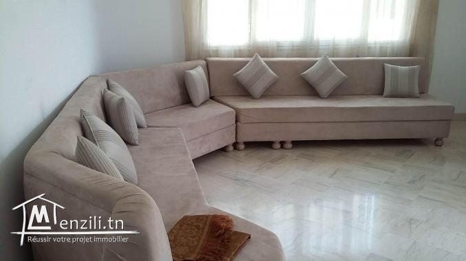 Splendide Villa à vendre