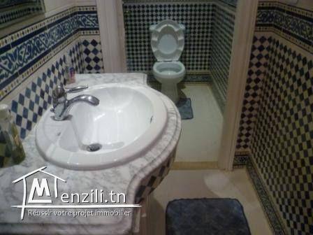 Splendide Villa à vendre