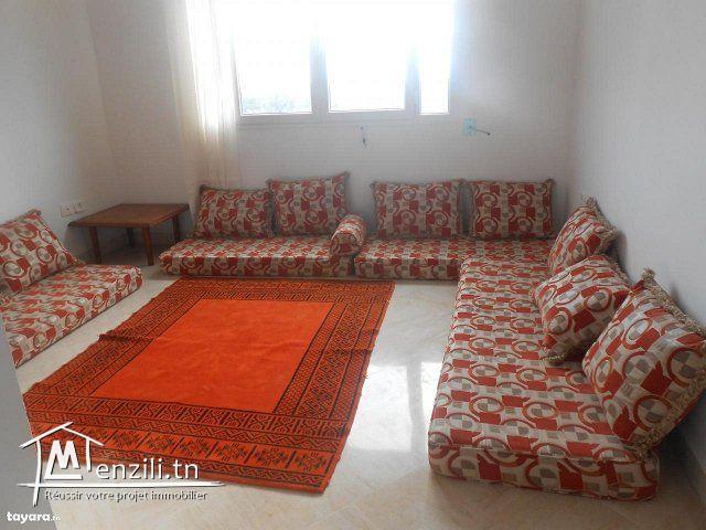 Splendide Villa à vendre