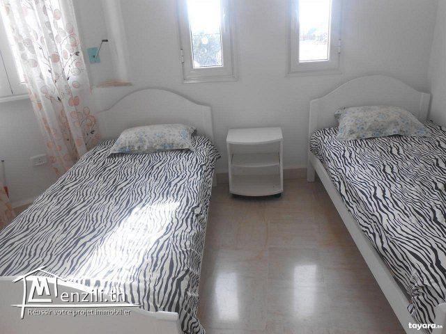 Splendide Villa à vendre