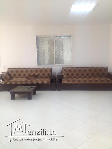 maison a vendre a plage haouaria