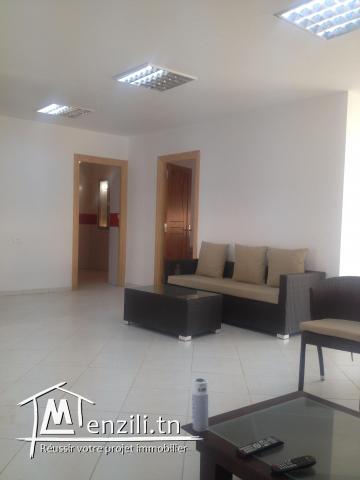 maison a vendre a plage haouaria