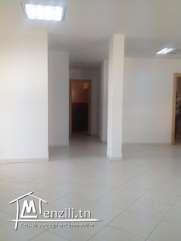 maison a vendre a plage haouaria