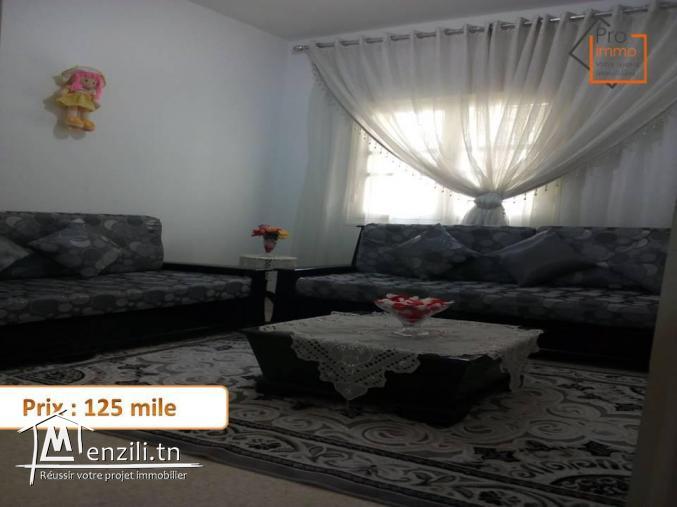 stooop à ne pas ratez en RDC