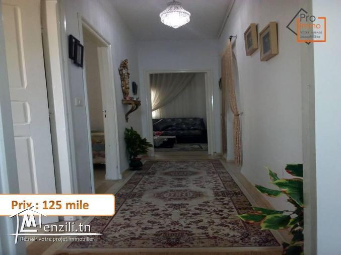 stooop à ne pas ratez en RDC