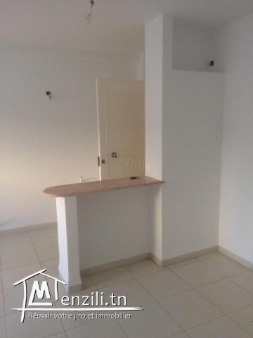 cabinets médicaux, bureaux