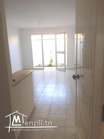 cabinets médicaux, bureaux