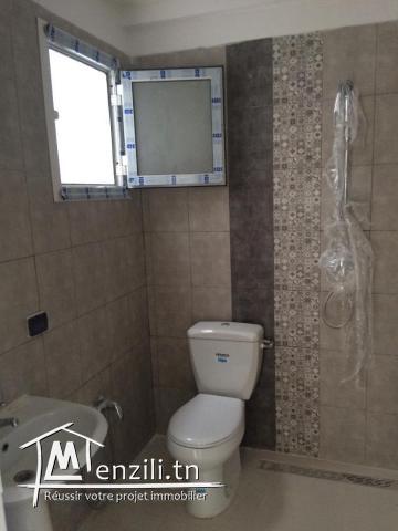 cabinets médicaux, bureaux