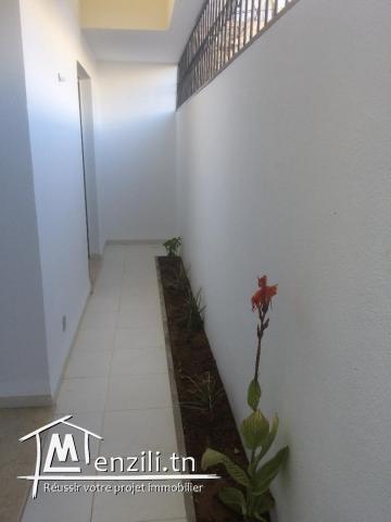 cabinets médicaux, bureaux