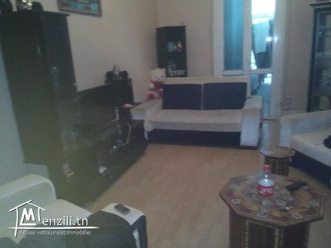 un appartement a louer a Lafayette