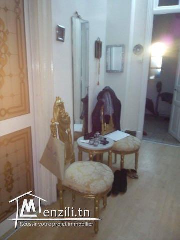 un appartement a louer a Lafayette