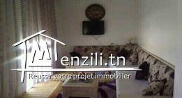 location vacances s+2 a kélibia