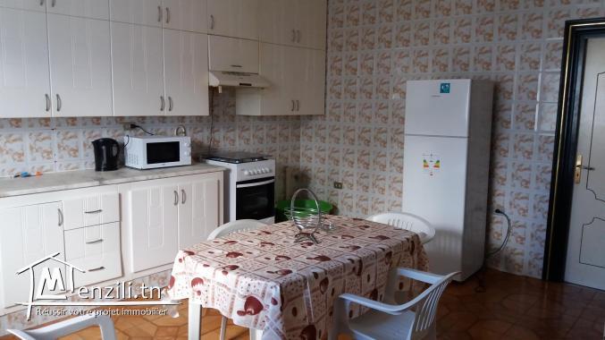 superbe villa moderne