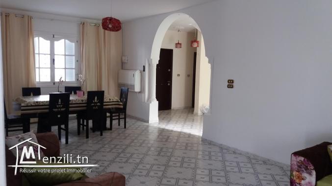 superbe villa moderne