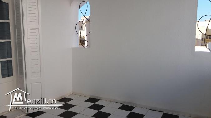 superbe villa moderne