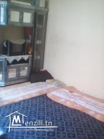 منزل للبيع مساحته 110 متر مربع