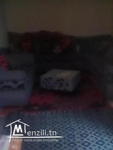 منزل للبيع مساحته 110 متر مربع