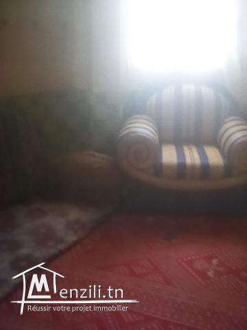 منزل للبيع مساحته 110 متر مربع