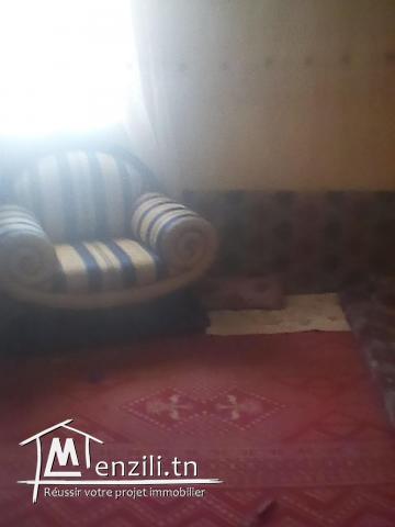 منزل للبيع مساحته 110 متر مربع