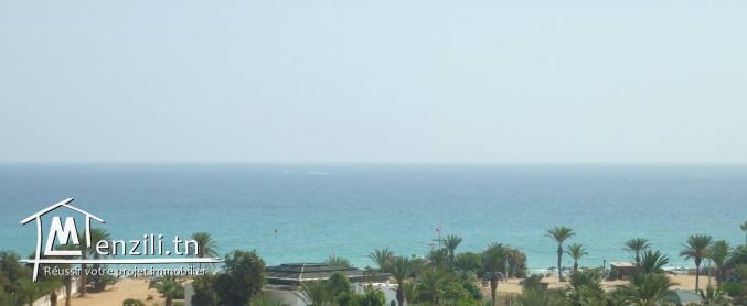 À louer - Appartement "s+2" - Mahdia