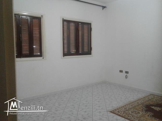 maison 300 mq style americain