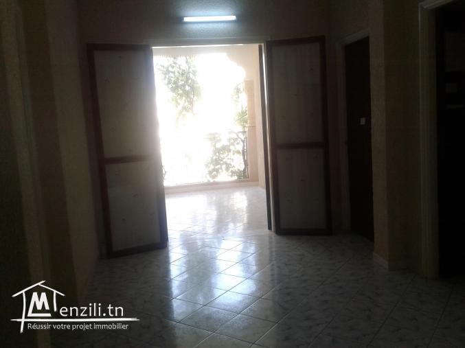 maison 300 mq style americain