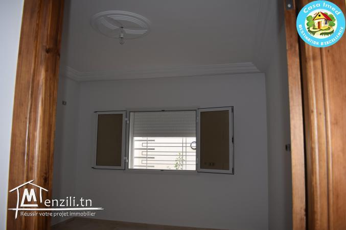 une belle villa à vendre