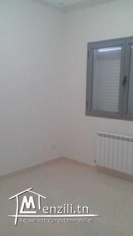 À louer - Bureau - Mahdia -600TND HT /mois.