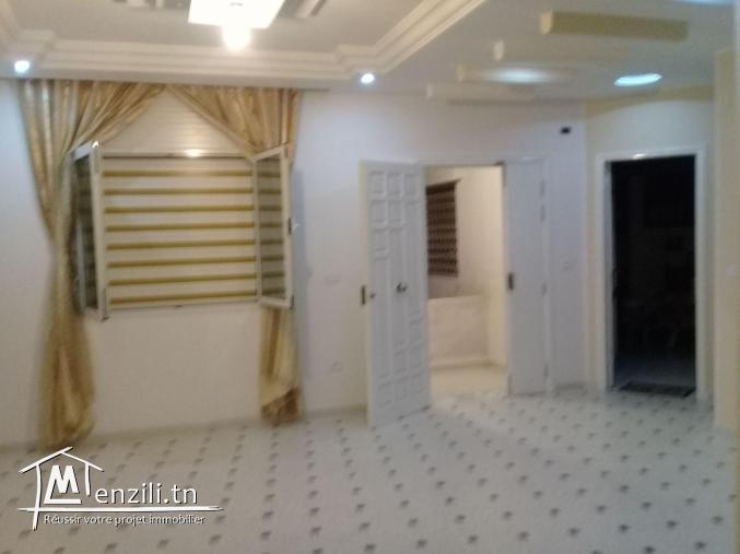 villa 3 étagé avendre