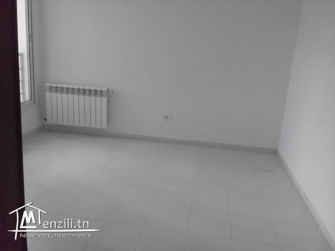 Appartement de Luxe Jardin de Carthage