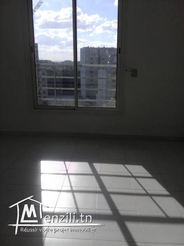 Appartement de Luxe Jardin de Carthage