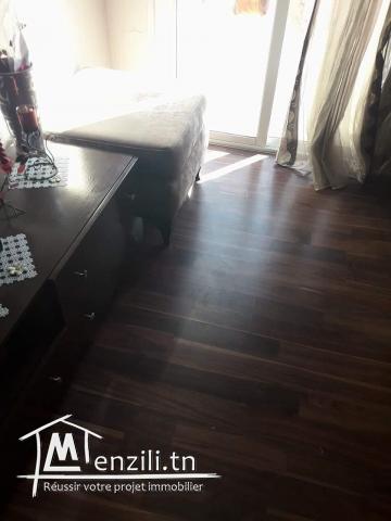 Appartement à vendre de 100 m²